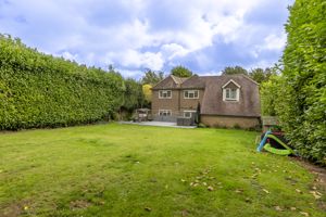 Photo 25- click for photo gallery